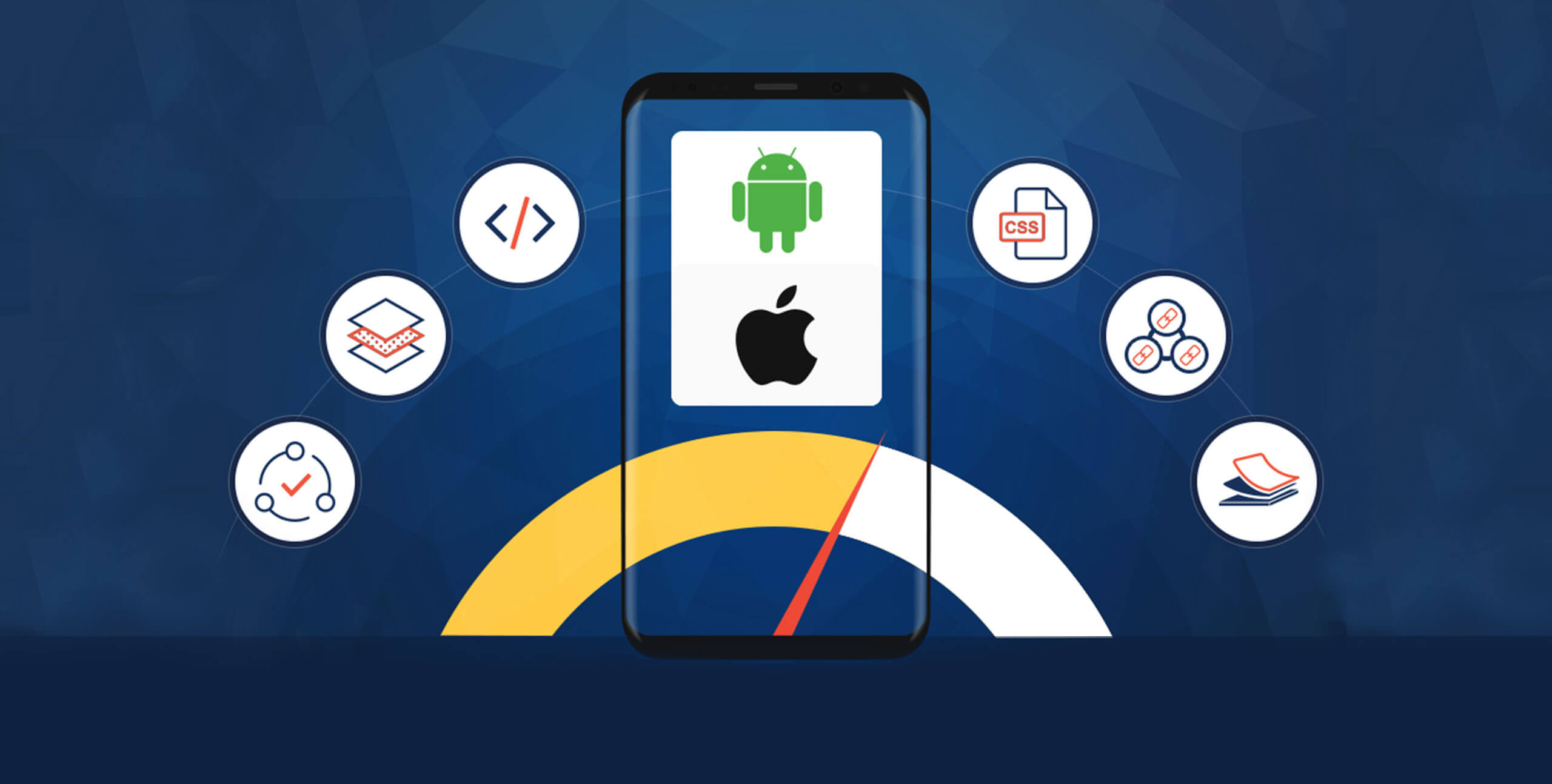 https://raamiatechnology.com/wp-content/uploads/2018/03/6-Best-Practices-for-Faster-Better-Hybrid-App-Development.jpg